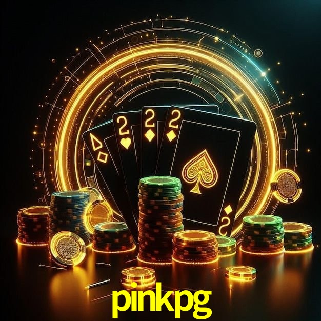 Casino Ao Vivo pinkpg