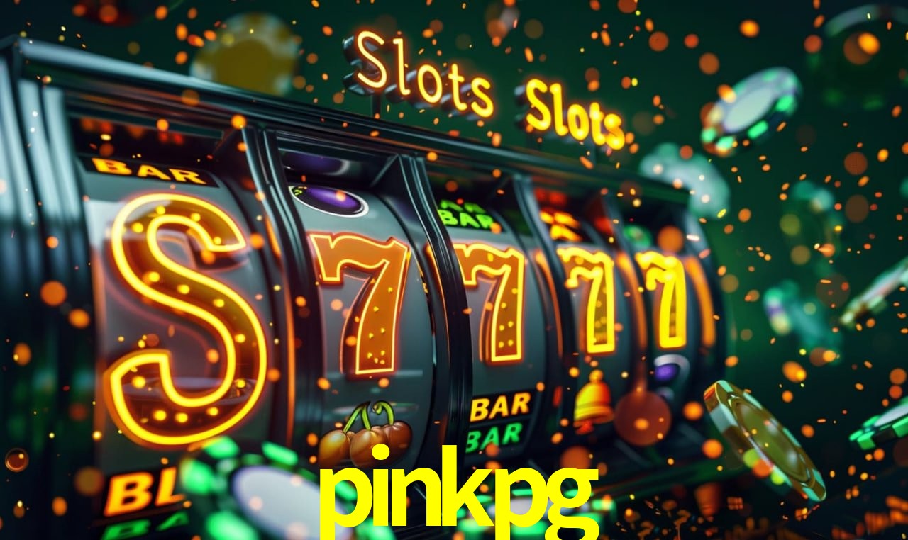 Apostas de Basquete pinkpg