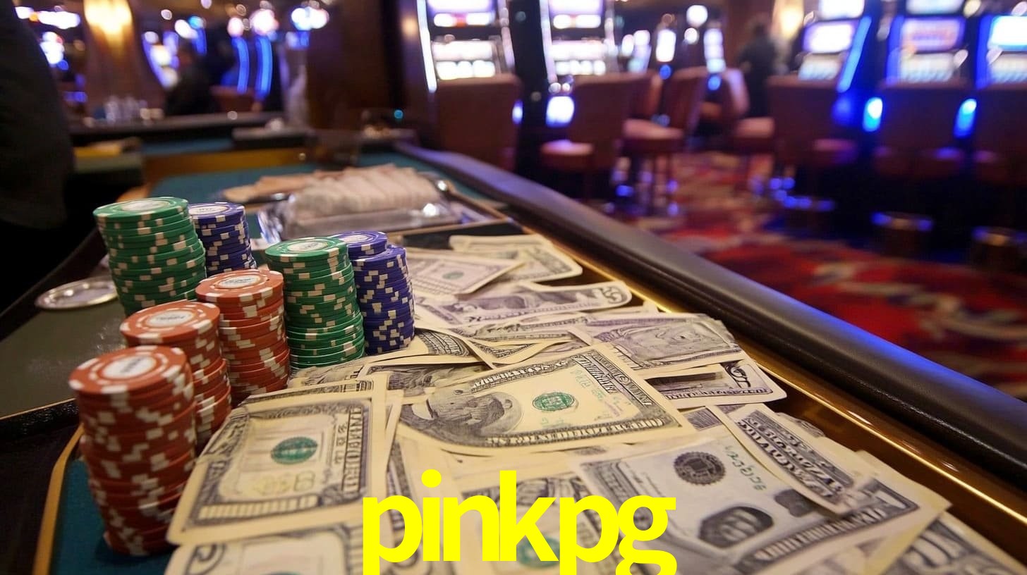 pinkpg,pinkpg.com