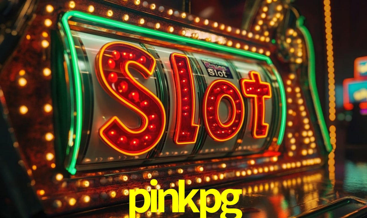 Especiais de Fim de Semana pinkpg