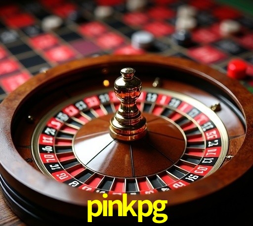 pinkpg.com