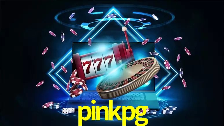 Segurança 2FA pinkpg
