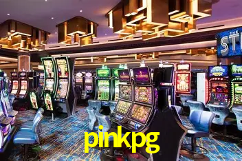 Apostas Esportivas na pinkpg: Um Guia Completo