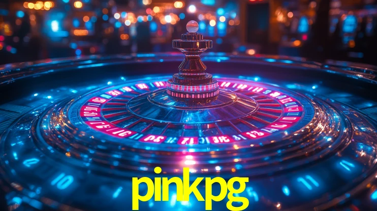 Football Betting pinkpg