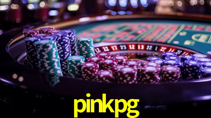 Bonus Features pinkpg