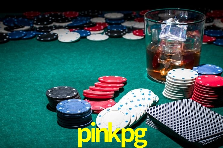 Estratégias Crash Games pinkpg