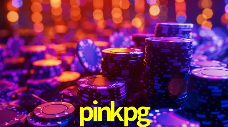 Exclusive Games pinkpg