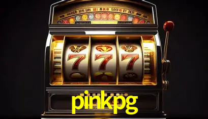 A Popularidade dos Caça-Níqueis no pinkpg