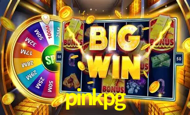 Descubra a Magia dos Jogos de Arcade no pinkpg