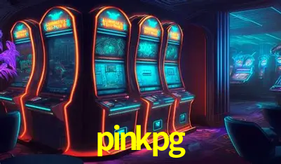 Descubra a Essência do pinkpg: Nossa História e Compromissos