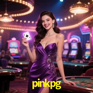 Mesa de Roleta pinkpg