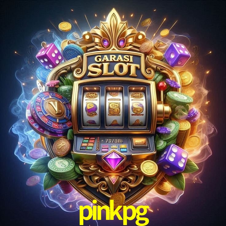 Integração de APIs pinkpg