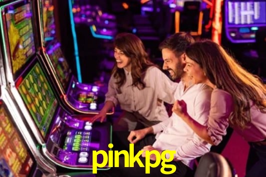 pinkpg: Seu Especialista em Apostas Esportivas Brasileiras