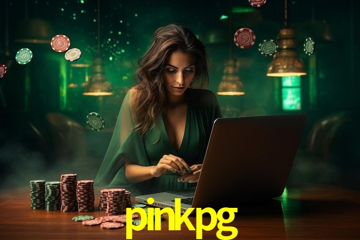 pinkpg bet