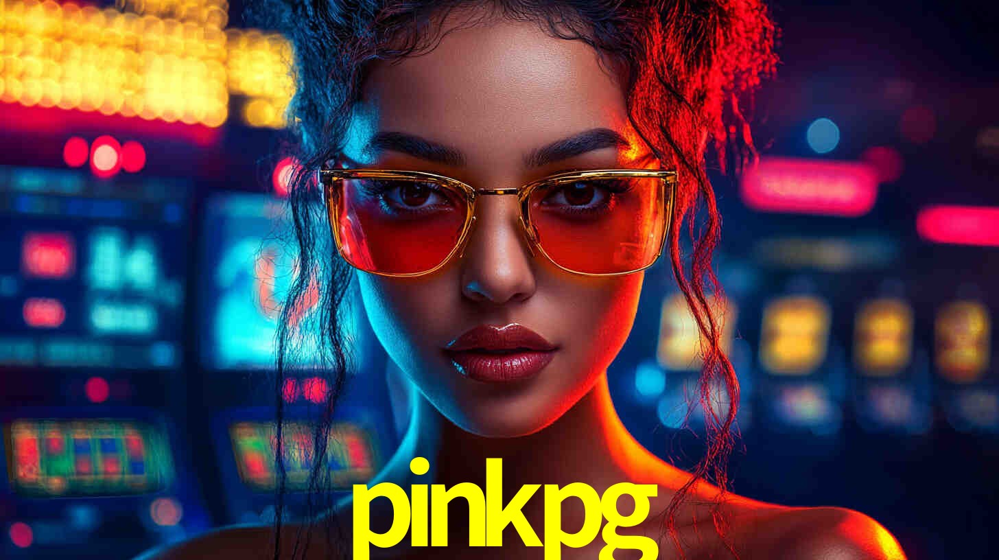 Explorando a Categoria de Eventos em Apostas na pinkpg