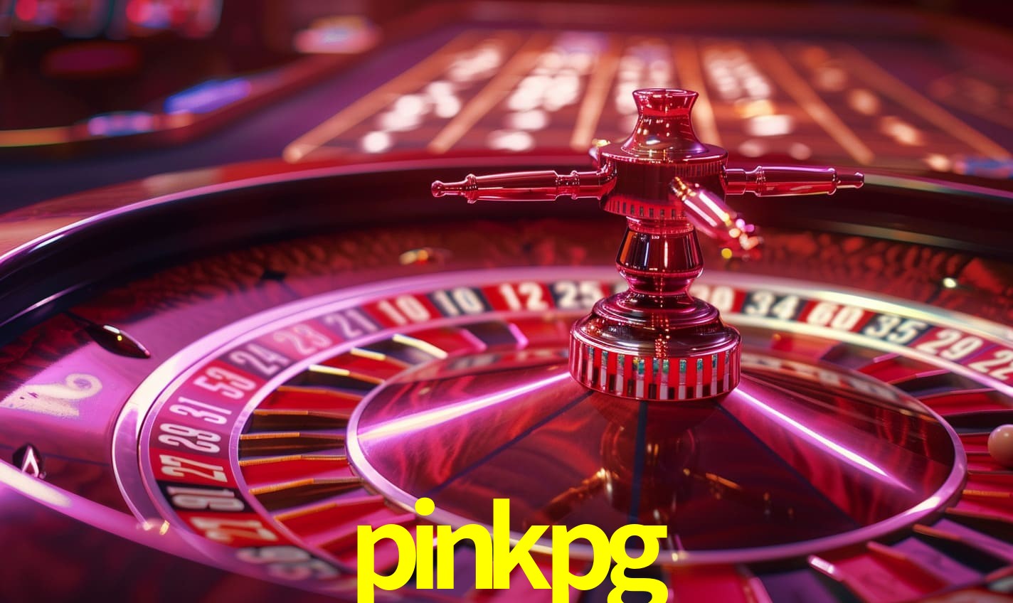 pinkpg.com